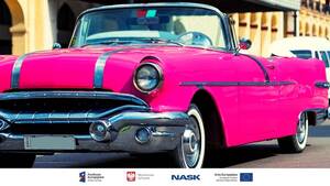 Podróż za jeden uśmiech? Niekoniecznie – sprawdź auto, zanim je kupisz