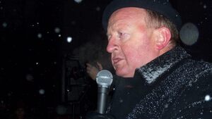 Stanisław Michalkiewicz: Rekonstrukcja rządu to przejaw zagłady Polski