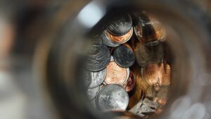 Co to jest RRSO? Jak porównywać koszty kredytów za pomocą Rzeczywistej Rocznej Stopy Oprocentowania?