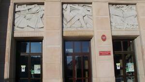 Eksperci proponują reformy administracji. Czemu nie ma wśród propozycji ograniczenia biurokracji i interwencjonizmu?