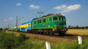 Zarząd PKP S.A. zdymisjonowany w związku z prokuratorskimi zarzutami