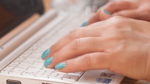 Nauka programowania zamiast myślenia