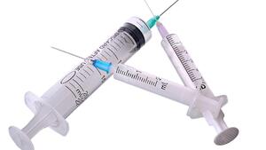 Przerażające wnioski z raportu światowej organizacji nt. szczepionek! "Mamy kłopoty..." 