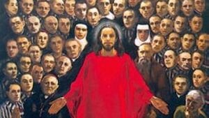 20 lat temu papież Polak beatyfikował zamordowanych z nienawiści do wiary