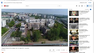 Targalski - do przeróbki