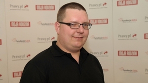 PRAWY.TV: Adam Gucwa (Wydawnictwo Capital) - Dzieło Dmowskiego znajdzie szeroki krąg odbiorców