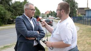 Jarocin to nie tylko punk rock… Rekordowy projekt samorządu!
