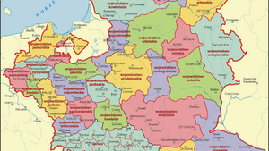 List Marszałka Senatu do Polaków na świecie