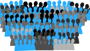 Technodemokracja już w Europie