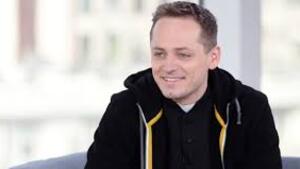 Ks. Misiak został ekskomunikowany za ponowne przyjęcie chrztu - u protestantów