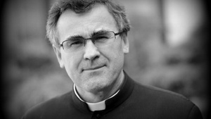 Ks. prof. dr hab. Stanisław Warzeszak odszedł do Domu Ojca