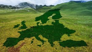 SKANDAL! Jak rząd uprawia propagandę na rzecz Zielonego Ładu