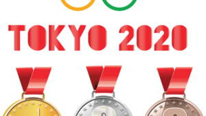 Letnie igrzyska olimpijskie w Japonii przełożone