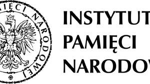 IPN odnalazł szczątki „Chmury”?