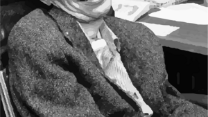 Typowany na następcę Hawkinga chłopiec uważa, że wykaże, iż zmarły naukowiec się mylił.