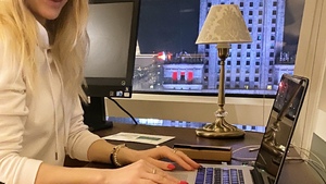 Pracodawca nie może bezpodstawnie zwalniać pracowników! 