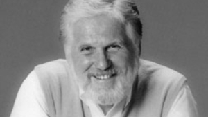 John Wimber - wielki charyzmatyk czy szaman?