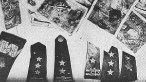 Dzień Pamięci Ofiar Zbrodni Katyńskiej. PROGRAM OBCHODÓW