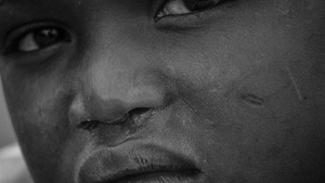 Szwecja przyjmie dzieci terrorystów?! 