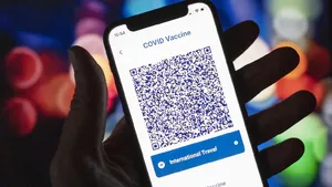 Będziemy się szczepić na okrągło? Szokujące słowa dr Fauciego