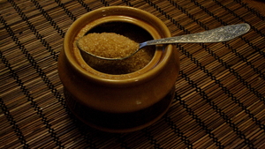 To może zabić nie tylko polski sektor cukrowy