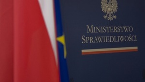 Jest projekt ustawy o komisji weryfikacyjnej – będzie ona mogła nakładać milionowe kary