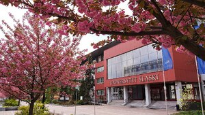 Uniwersytet Śląski znowu szokuje. Jest reakcja Ordo Iuris 