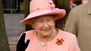 WYCIEKŁY tajne dokumenty rodziny królewskiej! Chodzi o...