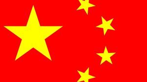 Blisko 30 tys. instytucji w Chinach dotknął atak cybernetyczny