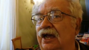 Prof. Jerzy Robert Nowak o Żydach - naprawdę mocne!