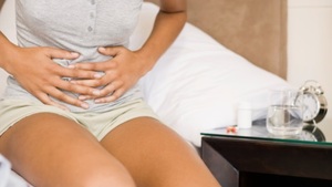 Newsweek i Enel-Med podważają gwarancje praw pacjenta i niezależność lekarską