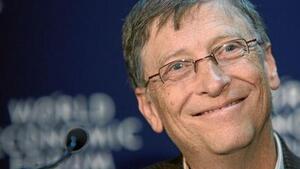 Bill Gates wieszczy kolejną PANDEMIĘ! Ma być gorsza niż COVID-19! 