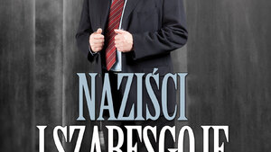 Wywiad z Stanisławem Michalkiewiczem! 