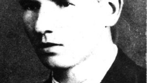 Sowiecka zbrodnia na polskich partyzantach. Likwidacja oddziału „Kmicica”