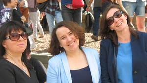 Mamy być jak orły. Idziemy na całość!