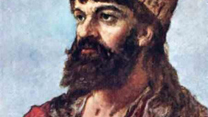 Wielka Lechia nie taka wielka?