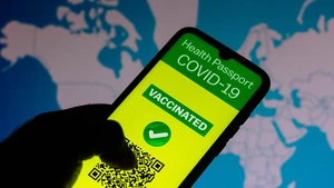 KANADA: W Quebecu premier chce wprowadzić paszporty covidowe! 