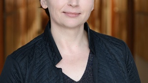 Sukces środowisk patriotycznych! Magdalena Sroka odwołana ze stanowiska dyrektora PISF!