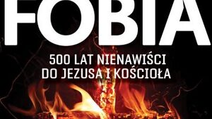 Nie tylko Rewolucja Francuska. Masońskie i liberalne prześladowania katolików we Francji w XIX i XX wieku