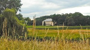 Odzyskiwanie polskości – naród szlachecki źródłem polskości