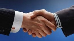 Ukraina wyprzedaje majątek narodowy