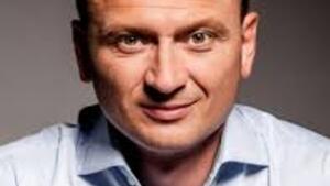 Odlot Nitrasa  - Orban z Polską miały rozebrać Ukrainę