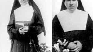 Ciała miały ślady po bagnetach i kulach