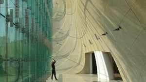 Kolejna antypolska wystawa w Polin