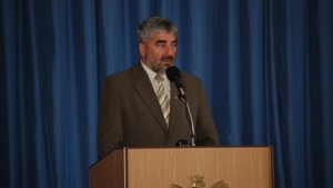 Publikacja IPN podaje że wysoko postawiony działacz Solidarności był TW