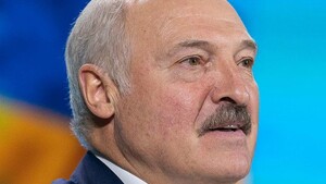 WOJNA z Białorusią?! Ekspert nie pozostawiała ZŁUDZEŃ 