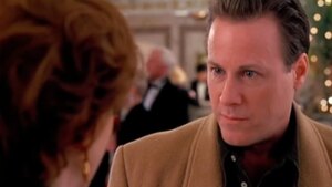 Obejrzeliście Kevina? Ten szczegół w filmie totalnie was zaskoczy [WIDEO]