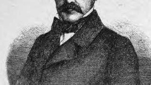 150. rocznica śmierci Karola Szajnochy