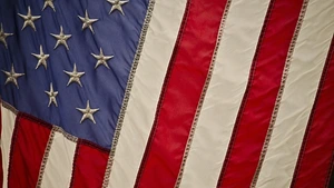 USA i pośpiesznie odgrzewany rasizm