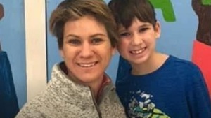 Dziwne okoliczności śmierci wnuczki Roberta Kennedy'ego. Została zamordowana?